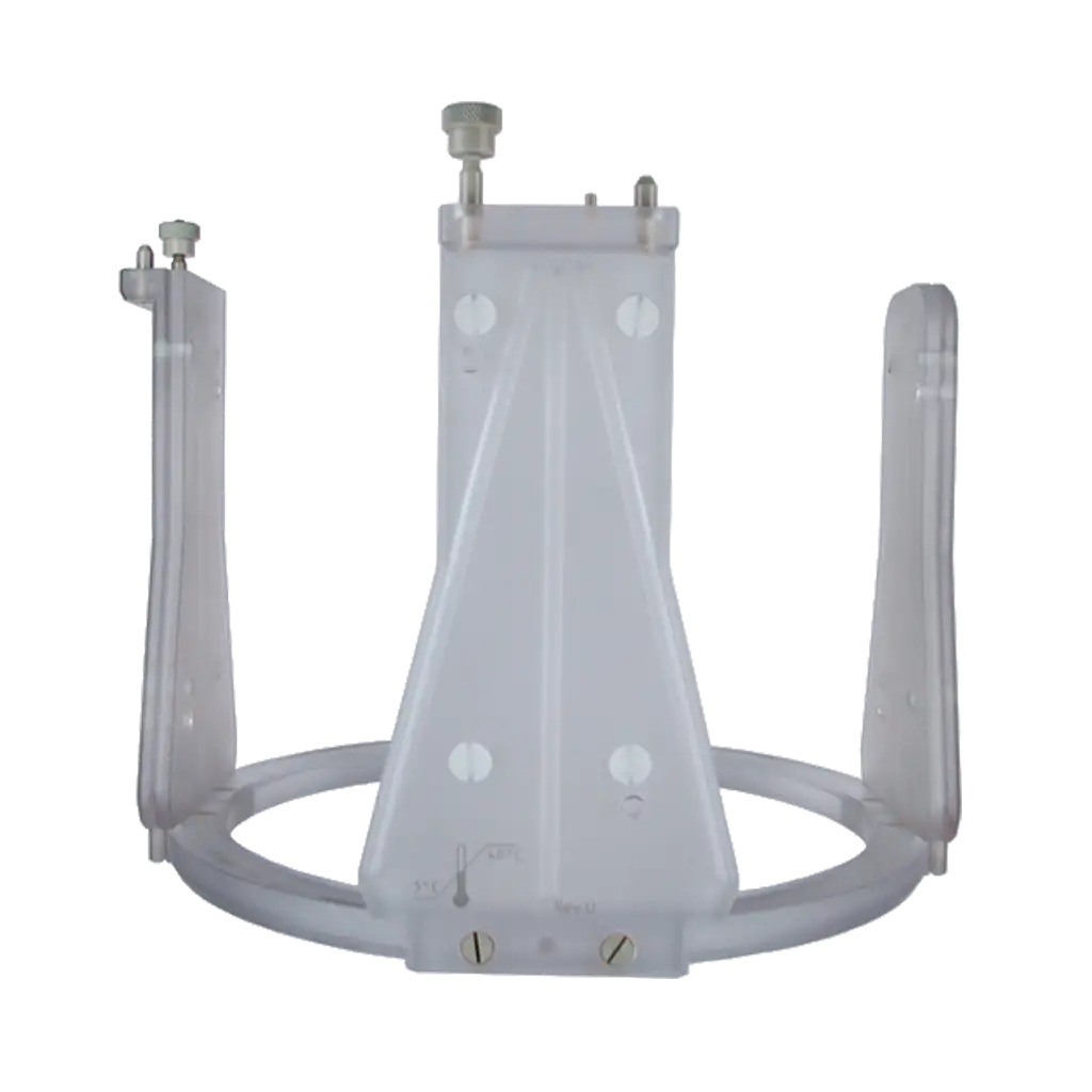 CT-/MR-Lokalisationsset für Keramik OSS CT-/MR-Lokalisationsset für Keramik OSS